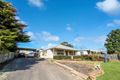 Property photo of 19 McEacharn Street East Bairnsdale VIC 3875