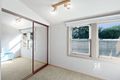 Property photo of 19 McEacharn Street East Bairnsdale VIC 3875