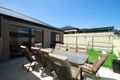 Property photo of 3 Walton Avenue Clearview SA 5085
