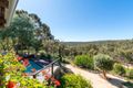 Property photo of 1625 Victoria Road Hovea WA 6071