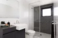 Property photo of 708/35B Arncliffe Street Wolli Creek NSW 2205