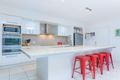Property photo of 22-24 Greentree Road Elimbah QLD 4516
