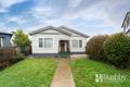 Property photo of 8 Cluden Place Invermay TAS 7248