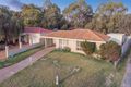 Property photo of 96 Hickman Road Silver Sands WA 6210