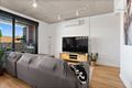 Property photo of 101/8 Hope Street Brunswick VIC 3056