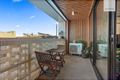 Property photo of 101/8 Hope Street Brunswick VIC 3056