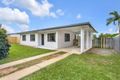 Property photo of 24 Carnation Drive Mooroobool QLD 4870