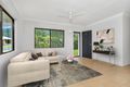 Property photo of 24 Carnation Drive Mooroobool QLD 4870