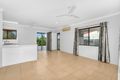 Property photo of 24 Carnation Drive Mooroobool QLD 4870