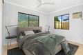 Property photo of 24 Carnation Drive Mooroobool QLD 4870