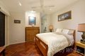 Property photo of 18 Kia-Ora Parade Ferntree Gully VIC 3156
