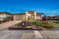 Property photo of 42 Limeburner Grove Botanic Ridge VIC 3977