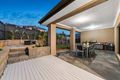 Property photo of 42 Limeburner Grove Botanic Ridge VIC 3977