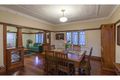Property photo of 31 Arinya Road Ashgrove QLD 4060