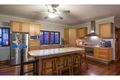 Property photo of 31 Arinya Road Ashgrove QLD 4060