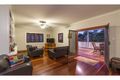Property photo of 31 Arinya Road Ashgrove QLD 4060