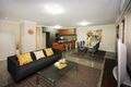 Property photo of 4/35 Perth Street Rangeville QLD 4350
