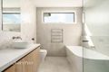 Property photo of 43A Elster Avenue Gardenvale VIC 3185