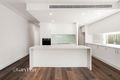 Property photo of 43A Elster Avenue Gardenvale VIC 3185