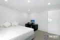 Property photo of 69 Lancaster Loop Piara Waters WA 6112