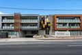 Property photo of 4/148 Mitcham Road Donvale VIC 3111