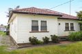 Property photo of 2/42 Smith Street Fairy Meadow NSW 2519