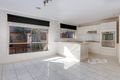 Property photo of 2/6 Shankland Boulevard Meadow Heights VIC 3048