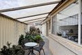 Property photo of 1/5 Greencastle Court Mooroopna VIC 3629