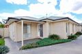 Property photo of 1/5 Greencastle Court Mooroopna VIC 3629