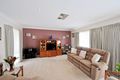 Property photo of 1/5 Greencastle Court Mooroopna VIC 3629