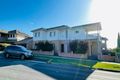 Property photo of 48 Ellery Street Minto NSW 2566