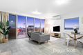 Property photo of 506/77 Village Way Maribyrnong VIC 3032