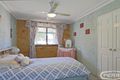 Property photo of 2 Tallong Court Greenfields WA 6210