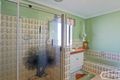 Property photo of 2 Tallong Court Greenfields WA 6210