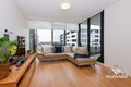 Property photo of 504/1 Foreshore Boulevard Woolooware NSW 2230