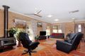 Property photo of 8 Lill Place Anketell WA 6167