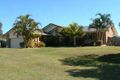 Property photo of 1 Mobbs Place Ormeau QLD 4208