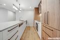 Property photo of 28/9-11 Light Street Griffith ACT 2603