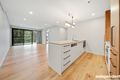 Property photo of 28/9-11 Light Street Griffith ACT 2603