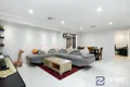 Property photo of 69 Lancaster Loop Piara Waters WA 6112