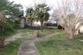 Property photo of 69 Stanley Street Bathurst NSW 2795