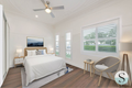 Property photo of 28 Belmont Street Swansea NSW 2281
