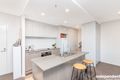 Property photo of 76/7 Irving Street Phillip ACT 2606
