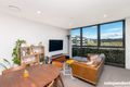 Property photo of 76/7 Irving Street Phillip ACT 2606