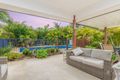 Property photo of 22-24 Greentree Road Elimbah QLD 4516