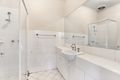 Property photo of 2/2 Francesco Street Bentleigh East VIC 3165