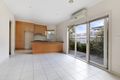 Property photo of 2/2 Francesco Street Bentleigh East VIC 3165