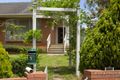 Property photo of 7 Gabonia Avenue Watsonia VIC 3087