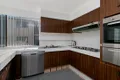 Property photo of 6/3 Botany Crescent Tweed Heads NSW 2485