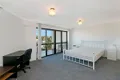 Property photo of 6/3 Botany Crescent Tweed Heads NSW 2485